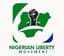 NLM Logo