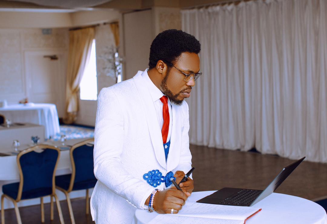 Nigerian Democracy 4